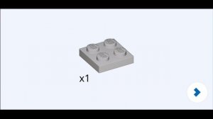 LEGO Instructions | Peach’s Castle | 71403 | LEGO Super Mario Expansion Set