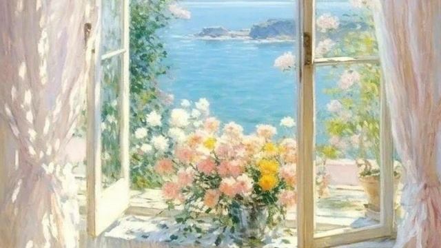 994.🎼. Gerard Joling – «Everlasting Love», (Вечная любовь) смотреть онлайн