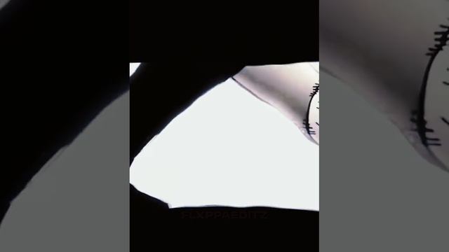 @блю лок смотреть онлайн