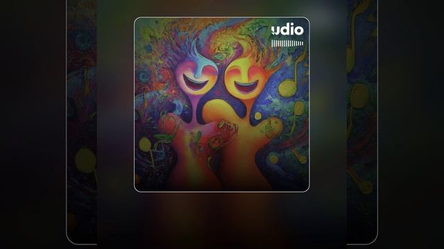 A feather, drifting light смотреть онлайн