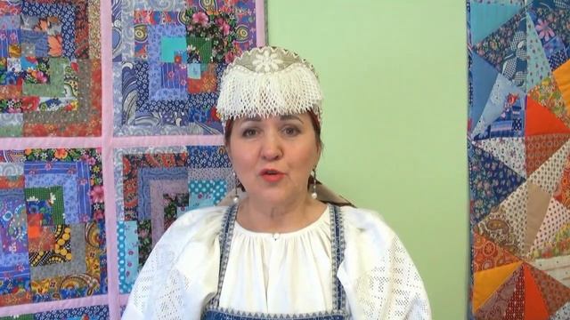 Волшебство из сундука смотреть онлайн