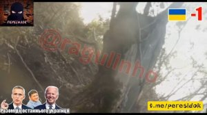 Нацепили камеру Go Pro и думали что стали неубиваемые