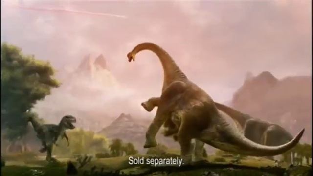 CITV Channel Ads & Continuity 27th January 2012 смотреть онлайн