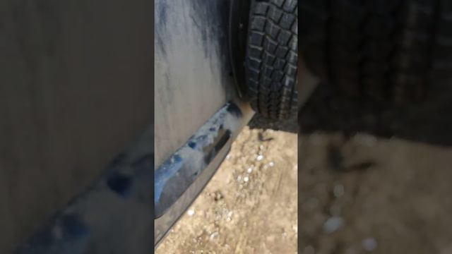 шумоизоляция подручными материалами смотреть онлайн