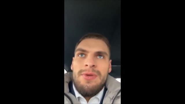 Александр Федотов в прямом эфире 26 01 2024 смотреть онлайн