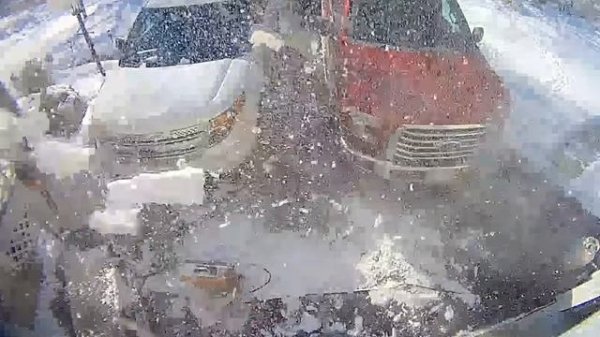 FailArmy.  Year of the Fails  How 2025 is Going So Far