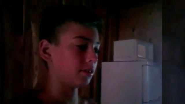 Супер отпуск / эпик влог