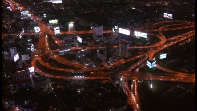 Desters - Життя летить (official Video)