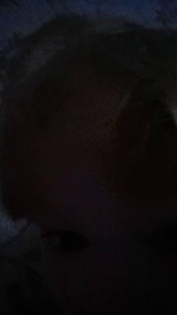 трэш смотреть онлайн