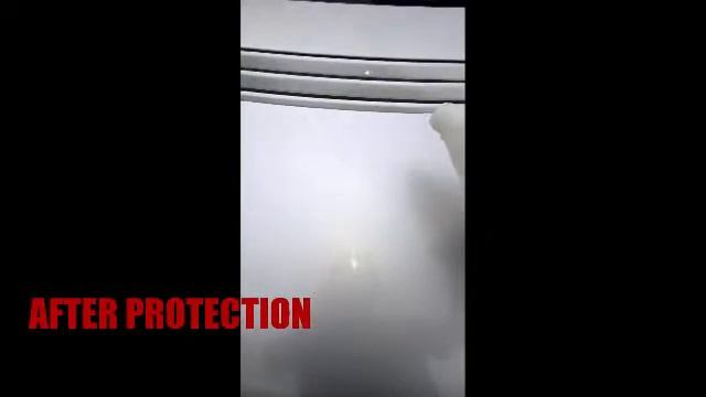Audi A2 water behaviour смотреть онлайн