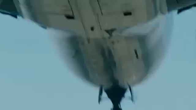 Защитник Safe 2012 смотреть онлайн