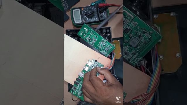 uc68 projector смотреть онлайн