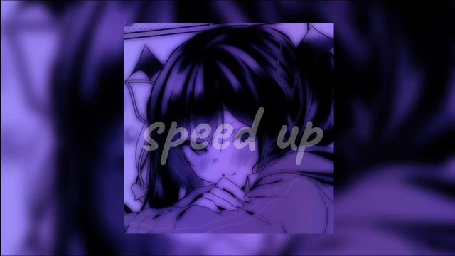 speed up
❤️ смотреть онлайн