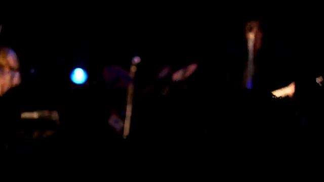 TVのシンガー/ THE YELLOW MONKEYコピー by THE BLACK ROOT смотреть онлайн