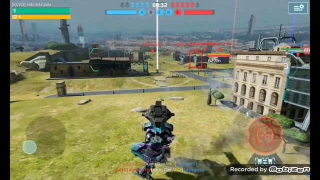skirmish mode/ 1HP Community Bolt moments 25/ more living legends. смотреть онлайн