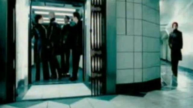 Aqua- Turn Back Time (Official Video) смотреть онлайн