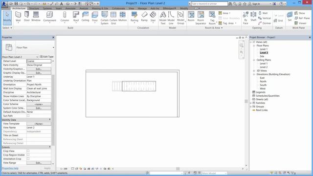 Steelpro staircases and railings - Revit смотреть онлайн