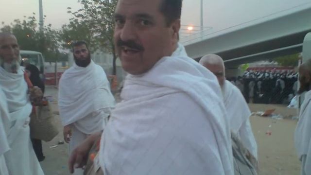 Mohammad Hashem Watanwall