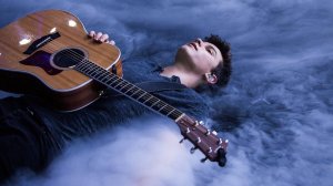 ЧТО ВОЗЬМУ с СОБОЙ? Песня до МУРАШЕК! Сергей Силантьев - клипы 2025 новинки, песни до слез