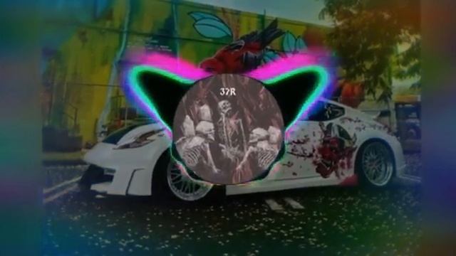 Лолита- Ориентация Север (phonk flip by 37R)❤️🔥 смотреть онлайн