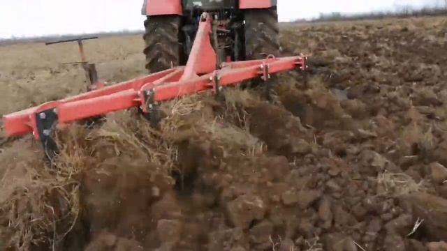 пахота беларус 1523 смотреть онлайн