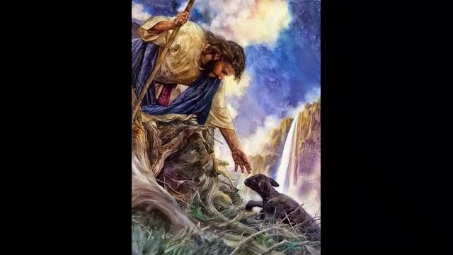 Людмила Пинчук - 02 Я слышу зов любви смотреть онлайн