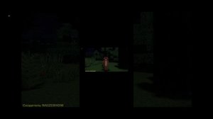 1000007051.mp4 Майнкрафт Жил был пёс