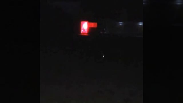 2109 вихлоп смотреть онлайн