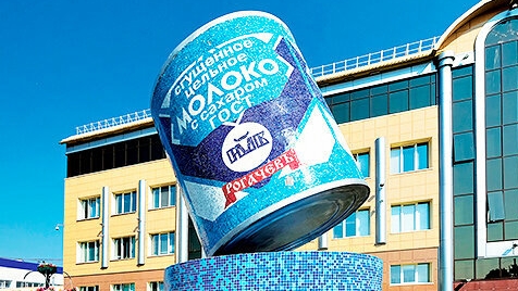 Рогачев. Постирушки. 🧼🧺 смотреть онлайн