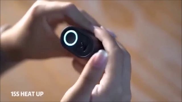 Мини клеевой пистолет. смотреть онлайн