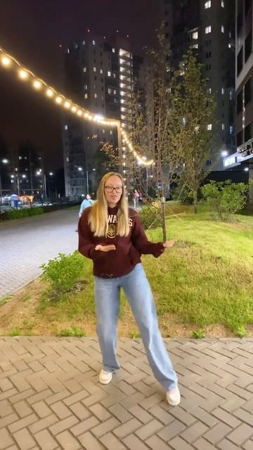 🕊️✨🌷 #dance #танцы #весна #май #may #spring #kazan #казань