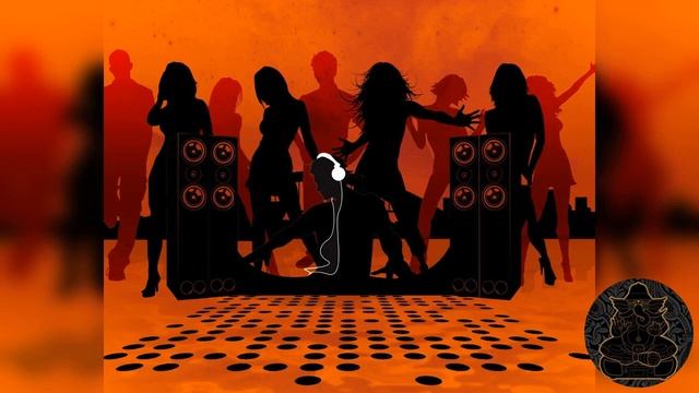 DJ Hush- Deep Jams Mixtape- May 2001