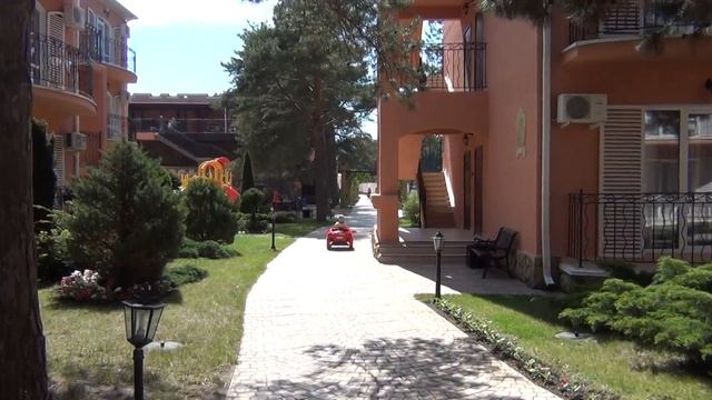 00037 смотреть онлайн