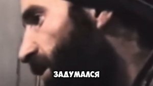 Чем занимался ШАМИЛЬ БАСАЕВ до Чеченской войны? От Героя до Изгоя