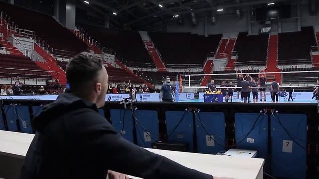 Дмитрий комментирует смотреть онлайн