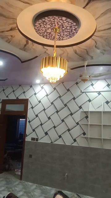 3d wall paint.short смотреть онлайн