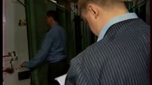 Честный детектив. Левые права.