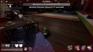 ПАСХАЛЬНОЕ ОБНОВЛЕНИЕ В МИРЕ ДЕНДИ!!! Dandy's World