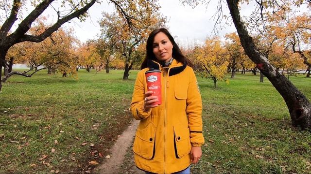 Герасима Курина, улица смотреть онлайн