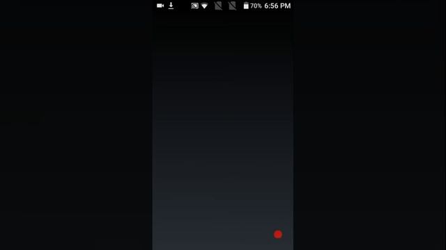 How to get GTA on your Android phone смотреть онлайн