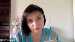 Лоскутная семья: 5 задач, за счет которых такая пара сможет существовать