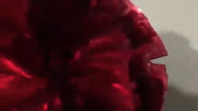 0042 Помпоны для черлидинга POMS