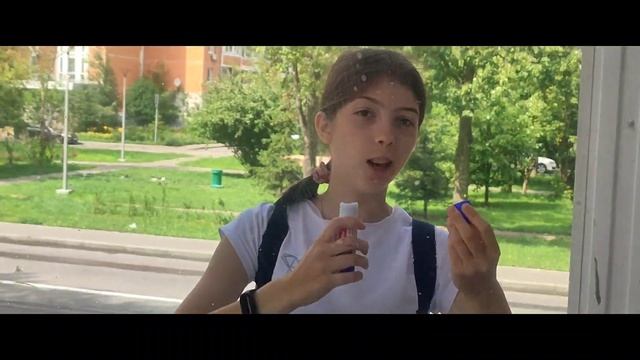 a4 kids ПАРОДИЯ АХАХАХХА смотреть онлайн