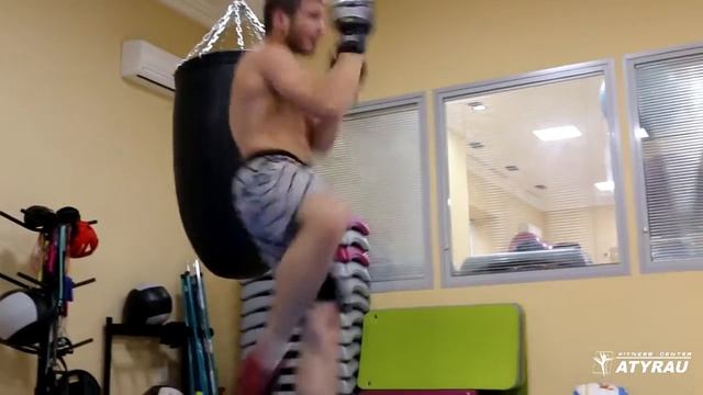 Fight Club смотреть онлайн