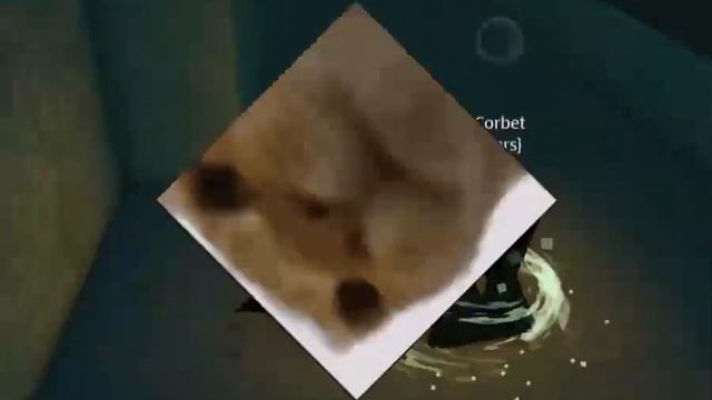 I Payed an Editor 100$ For This Edit | Deepwoken смотреть онлайн