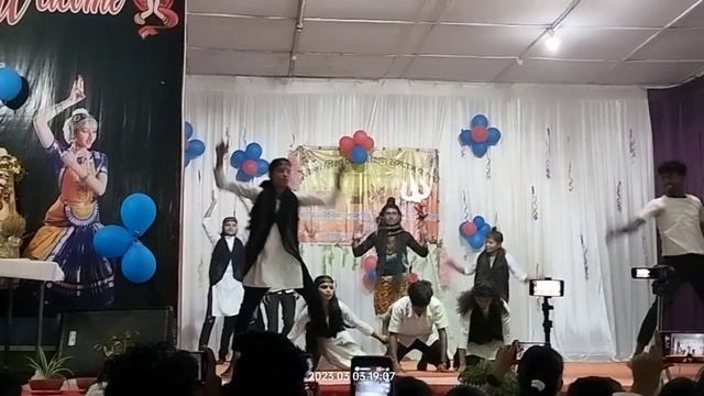 iter diet compition pendra by ambikapur diet 2023 смотреть онлайн