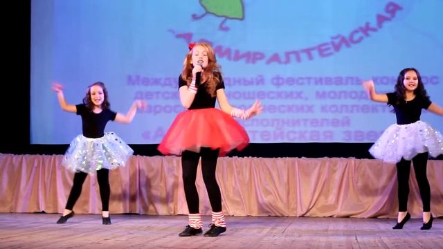 Рыжая смотреть онлайн