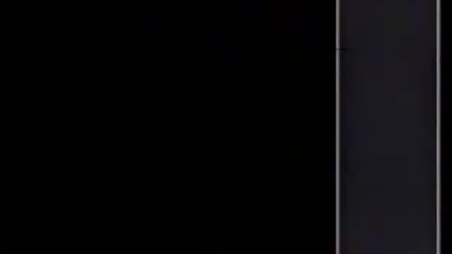 ТРУБА 81 смотреть онлайн