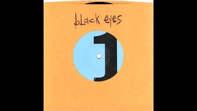 Black Eyes – Some Boys / Shut Up, I Never (2002) смотреть онлайн