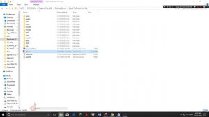 How to fix error Cannot find 640x480 video mode(Gta Vice City)